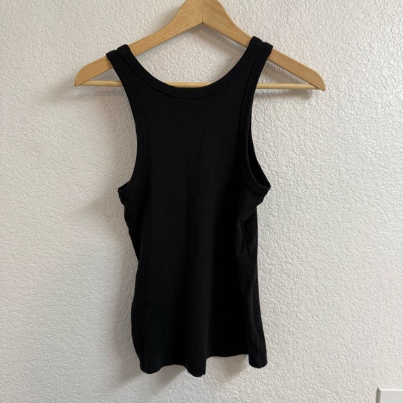 AYR The Flex Black Size XS - Picture 3 of 4